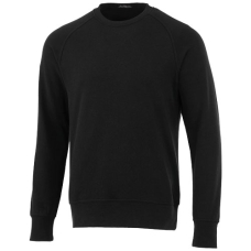 Sweter Kruger