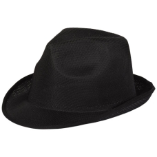 Kapelusz Trilby