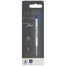 Quinkflow ballpoint pen refill
