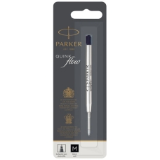 Quinkflow ballpoint pen refill
