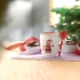 CLAUS