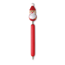 COOLPEN