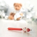 COOLPEN