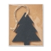 SLATETREE