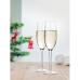CHEERS