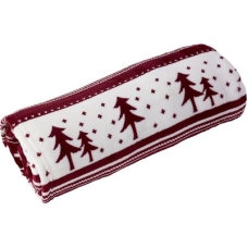 Koc polarowy