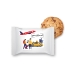 American cookie