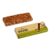 Baton adpack
