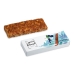 Baton adpack
