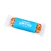 Baton grunchy etykieta