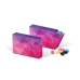 Slide box