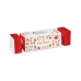 Candy box