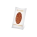 Czekolada 100 g elit