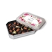 Gift box - dzień kobiet