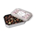 Gift box - dzień matki