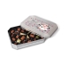 Gift box - wielkanoc