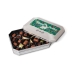 Gift box - wielkanoc