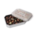Gift box - wielkanoc