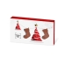 Gift socks