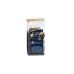 Herbata 50 g w torebce
