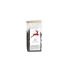 Herbata 50 g w torebce