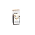 Herbata 50 g w torebce