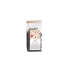 Herbata 50 g w torebce