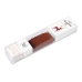 Hot choco set