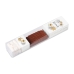 Hot choco set