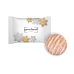 Pierniczki flow-pack