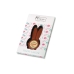 Print me bunny