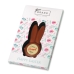 Print me bunny