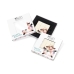 Print me - memory 9