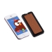 Czekoladowy smartfon