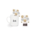 Tea 2 cup xmas