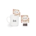 Tea 2 cup xmas