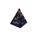 Christmas tipi