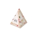 Christmas tipi