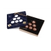 Winter set - pralines