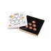 Winter set - pralines