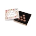 Winter set - pralines