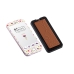Czekoladowy smartfon