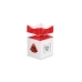 Xmas bon bon