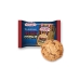 American cookie