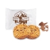 American cookie
