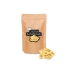 Gryzchipsy XXL chipsy bananowe 35/50 g