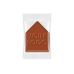 Choco logo