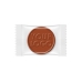 Choco logo