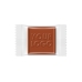 Choco logo