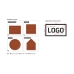 Choco logo